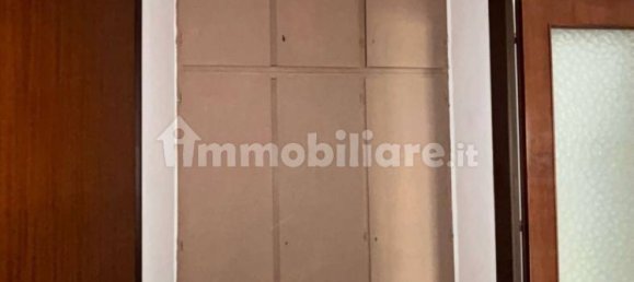 1 bedroom Apartment in Palermo, Italy No. 251383 20