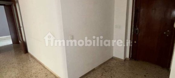 1 bedroom Apartment in Palermo, Italy No. 251383 7