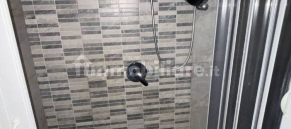 1 bedroom Apartment in Palermo, Italy No. 251383 17