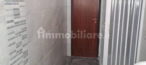 1 bedroom Apartment in Palermo, Italy No. 251383 15