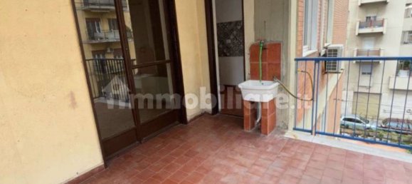 1 bedroom Apartment in Palermo, Italy No. 251383 13