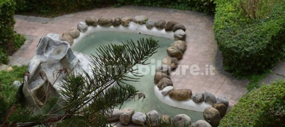 1 bedroom Apartment in Palermo, Italy No. 251383 2