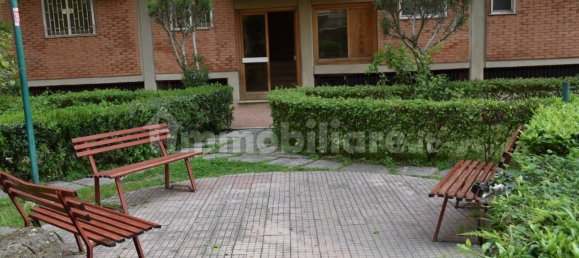 1 bedroom Apartment in Palermo, Italy No. 251383 6