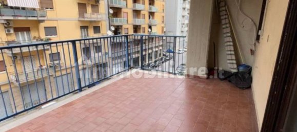 1 bedroom Apartment in Palermo, Italy No. 251383 14