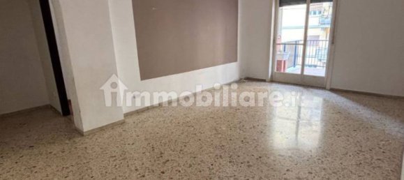 1 bedroom Apartment in Palermo, Italy No. 251383 10
