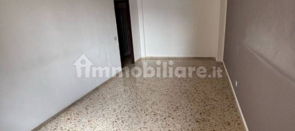 1 bedroom Apartment in Palermo, Italy No. 251383 18