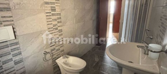 1 bedroom Apartment in Palermo, Italy No. 251383 16