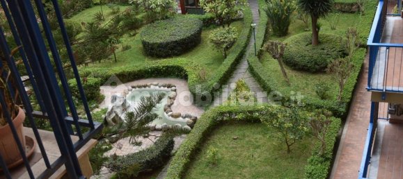 1 bedroom Apartment in Palermo, Italy No. 251383 5