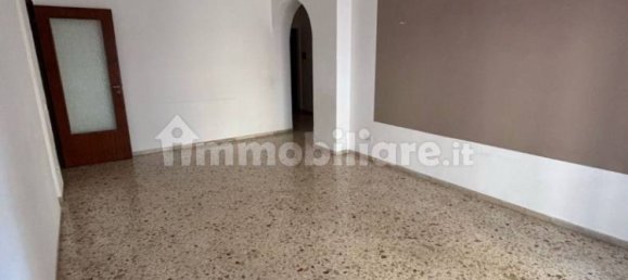 1 bedroom Apartment in Palermo, Italy No. 251383 9