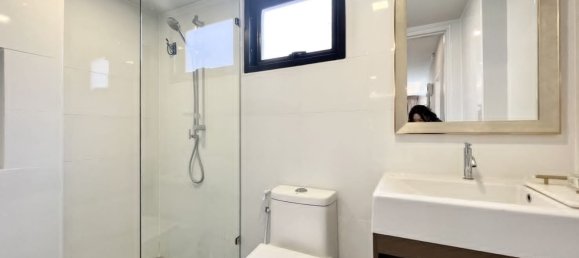 Кафе / ресторан с 4 спальнями в Паттайя, Таиланд № 5109 36