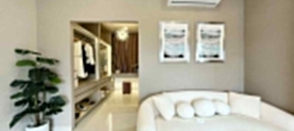 Кафе / ресторан с 4 спальнями в Паттайя, Таиланд № 5109 22