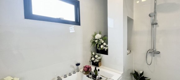 Кафе / ресторан с 4 спальнями в Паттайя, Таиланд № 5109 29