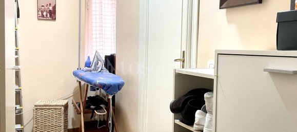 Apartamento de 7 habitaciónes en Viterbo, Italy No. 365409 5