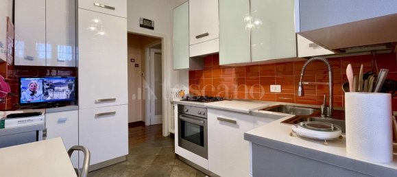 Apartamento de 7 habitaciónes en Viterbo, Italy No. 365409 24