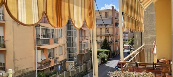 Apartamento de 7 habitaciónes en Viterbo, Italy No. 365409 10