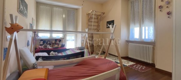 Apartamento de 7 habitaciónes en Viterbo, Italy No. 365409 13