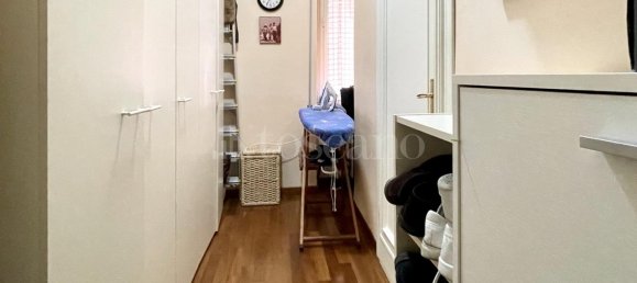 Apartamento de 7 habitaciónes en Viterbo, Italy No. 365409 29