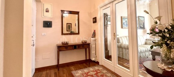 Apartamento de 7 habitaciónes en Viterbo, Italy No. 365409 3