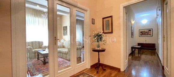Apartamento de 7 habitaciónes en Viterbo, Italy No. 365409 4