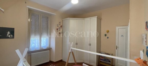 Apartamento de 7 habitaciónes en Viterbo, Italy No. 365409 11