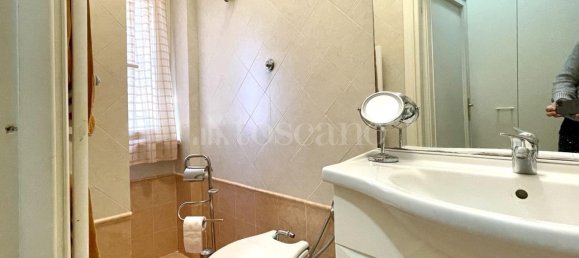 Apartamento de 7 habitaciónes en Viterbo, Italy No. 365409 27