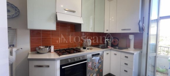 Apartamento de 7 habitaciónes en Viterbo, Italy No. 365409 7