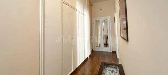 Apartamento de 7 habitaciónes en Viterbo, Italy No. 365409 17
