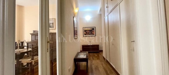 Apartamento de 7 habitaciónes en Viterbo, Italy No. 365409 18