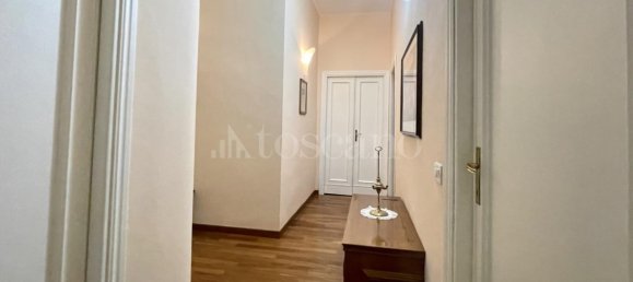 Apartamento de 7 habitaciónes en Viterbo, Italy No. 365409 16