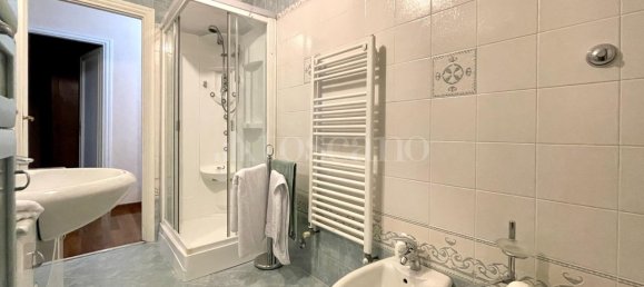 Apartamento de 7 habitaciónes en Viterbo, Italy No. 365409 23