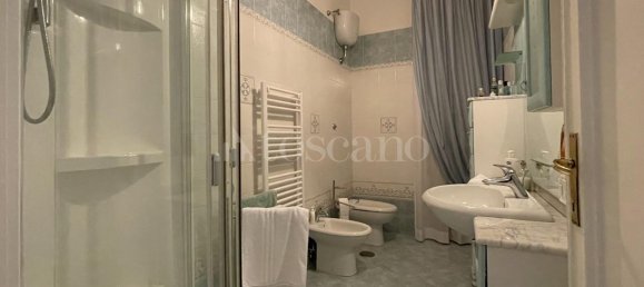 Apartamento de 7 habitaciónes en Viterbo, Italy No. 365409 22