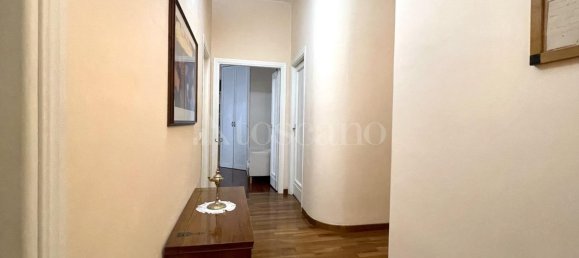 Apartamento de 7 habitaciónes en Viterbo, Italy No. 365409 21