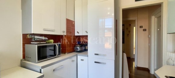 Apartamento de 7 habitaciónes en Viterbo, Italy No. 365409 9