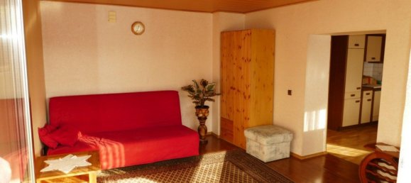 3 Schlafzimmer Stadthaus in Sankt Wendel, Germany, Nr. 37645 15