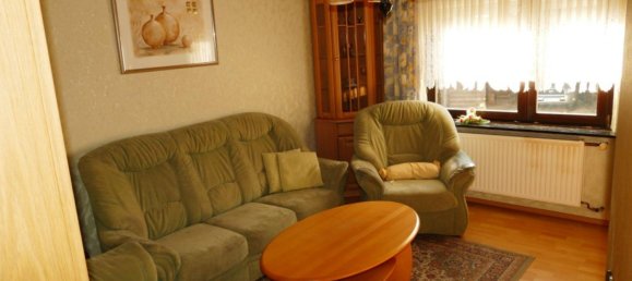 3 Schlafzimmer Stadthaus in Sankt Wendel, Germany, Nr. 37645 10