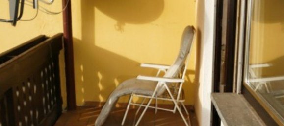 3 Schlafzimmer Stadthaus in Sankt Wendel, Germany, Nr. 37645 16