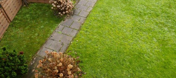 3 Schlafzimmer Stadthaus in Sankt Wendel, Germany, Nr. 37645 5