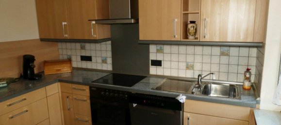 3 Schlafzimmer Stadthaus in Sankt Wendel, Germany, Nr. 37645 8