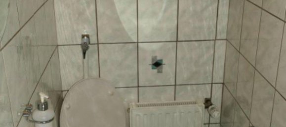 3 Schlafzimmer Stadthaus in Sankt Wendel, Germany, Nr. 37645 12