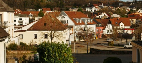 3 Schlafzimmer Stadthaus in Sankt Wendel, Germany, Nr. 37645 17