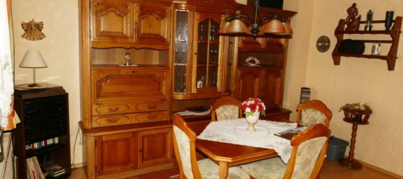 3 Schlafzimmer Stadthaus in Sankt Wendel, Germany, Nr. 37645 9