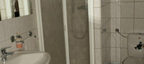 3 Schlafzimmer Stadthaus in Sankt Wendel, Germany, Nr. 37645 19