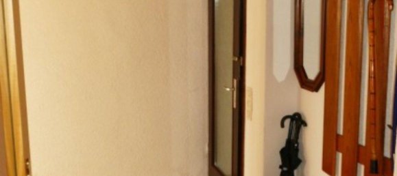 3 Schlafzimmer Stadthaus in Sankt Wendel, Germany, Nr. 37645 7