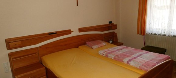3 Schlafzimmer Stadthaus in Sankt Wendel, Germany, Nr. 37645 18