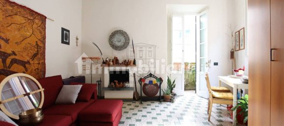 3 Schlafzimmer Wohnung in Lucca, Italy, Nr. 268256 5