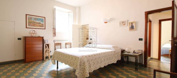 3 Schlafzimmer Wohnung in Lucca, Italy, Nr. 268256 9