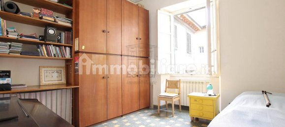 3 Schlafzimmer Wohnung in Lucca, Italy, Nr. 268256 12