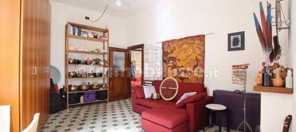 3 Schlafzimmer Wohnung in Lucca, Italy, Nr. 268256 7