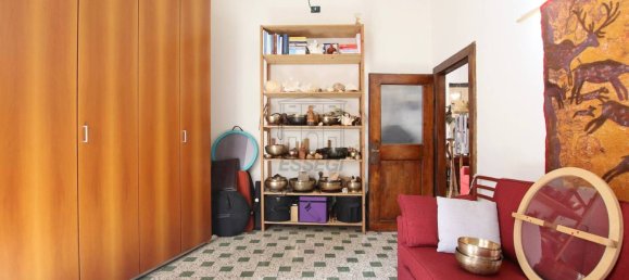 3 Schlafzimmer Wohnung in Lucca, Italy, Nr. 268256 6