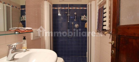 3 Schlafzimmer Wohnung in Lucca, Italy, Nr. 268256 14